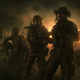 Image for article titled Why You Should Care About Wasteland 2
